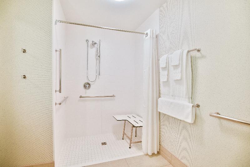 Holiday Inn Express & Suites Lehi - Thanksgiving Point By Ihg Eksteriør billede
