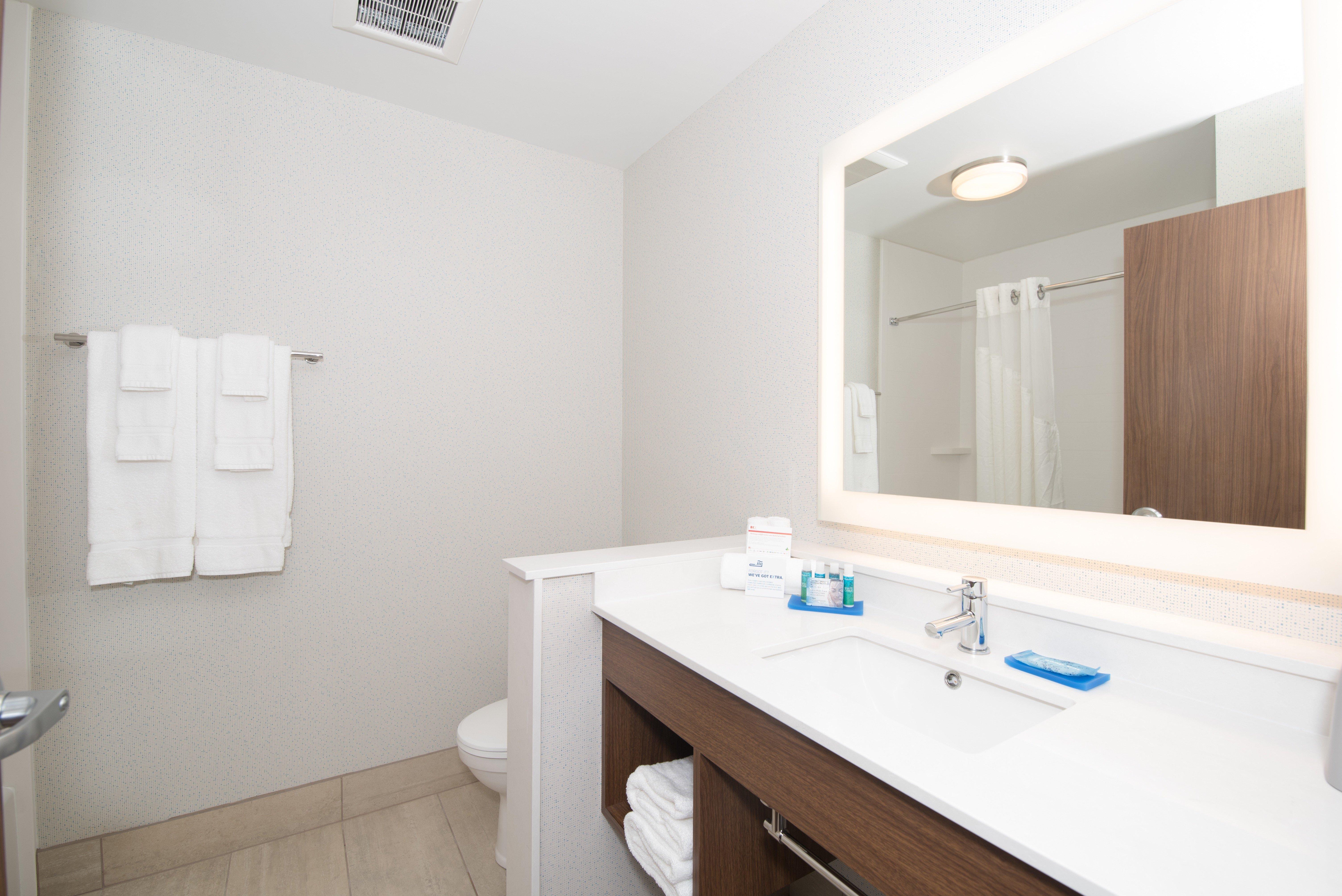 Holiday Inn Express & Suites Lehi - Thanksgiving Point By Ihg Eksteriør billede