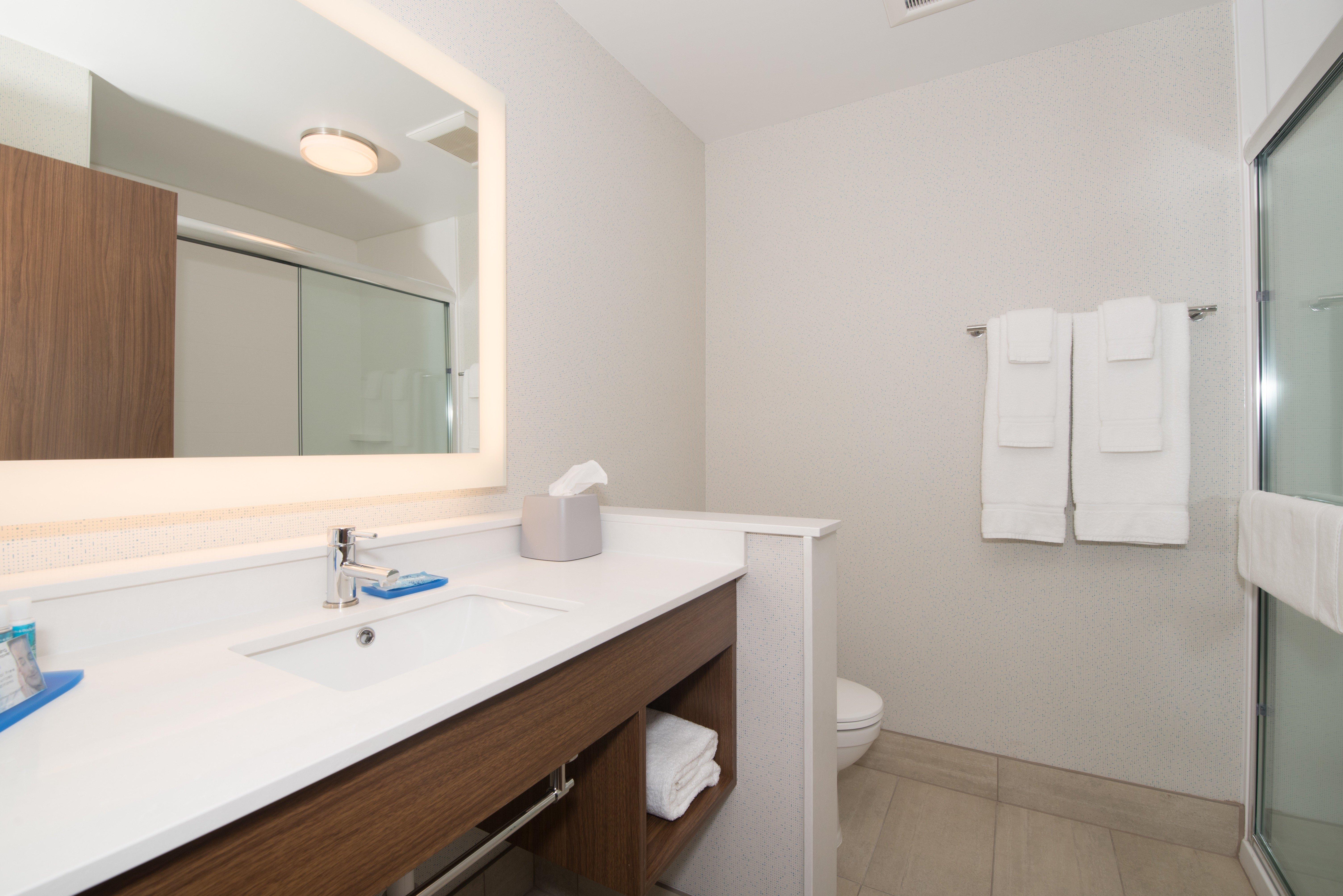 Holiday Inn Express & Suites Lehi - Thanksgiving Point By Ihg Eksteriør billede