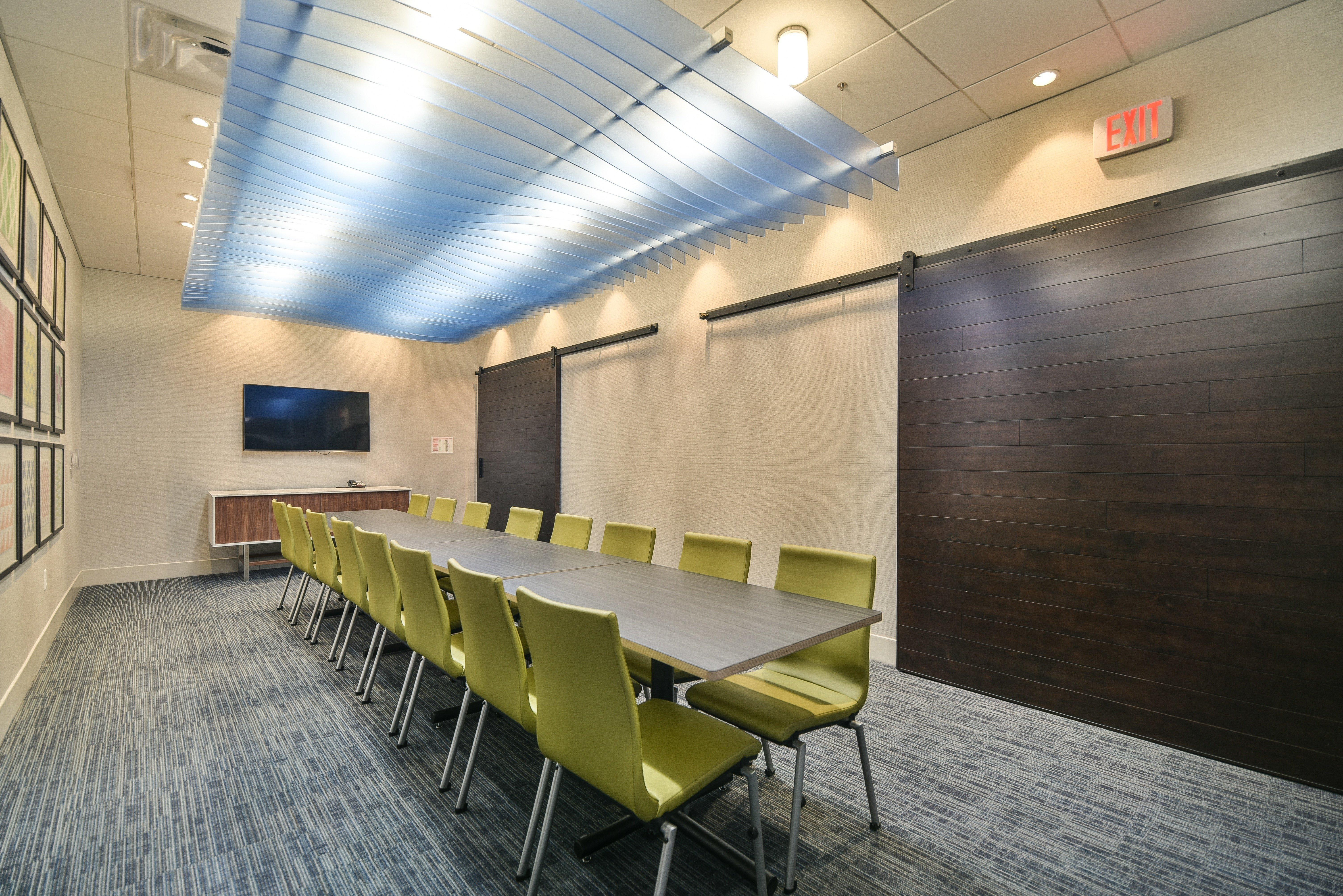 Holiday Inn Express & Suites Lehi - Thanksgiving Point By Ihg Eksteriør billede