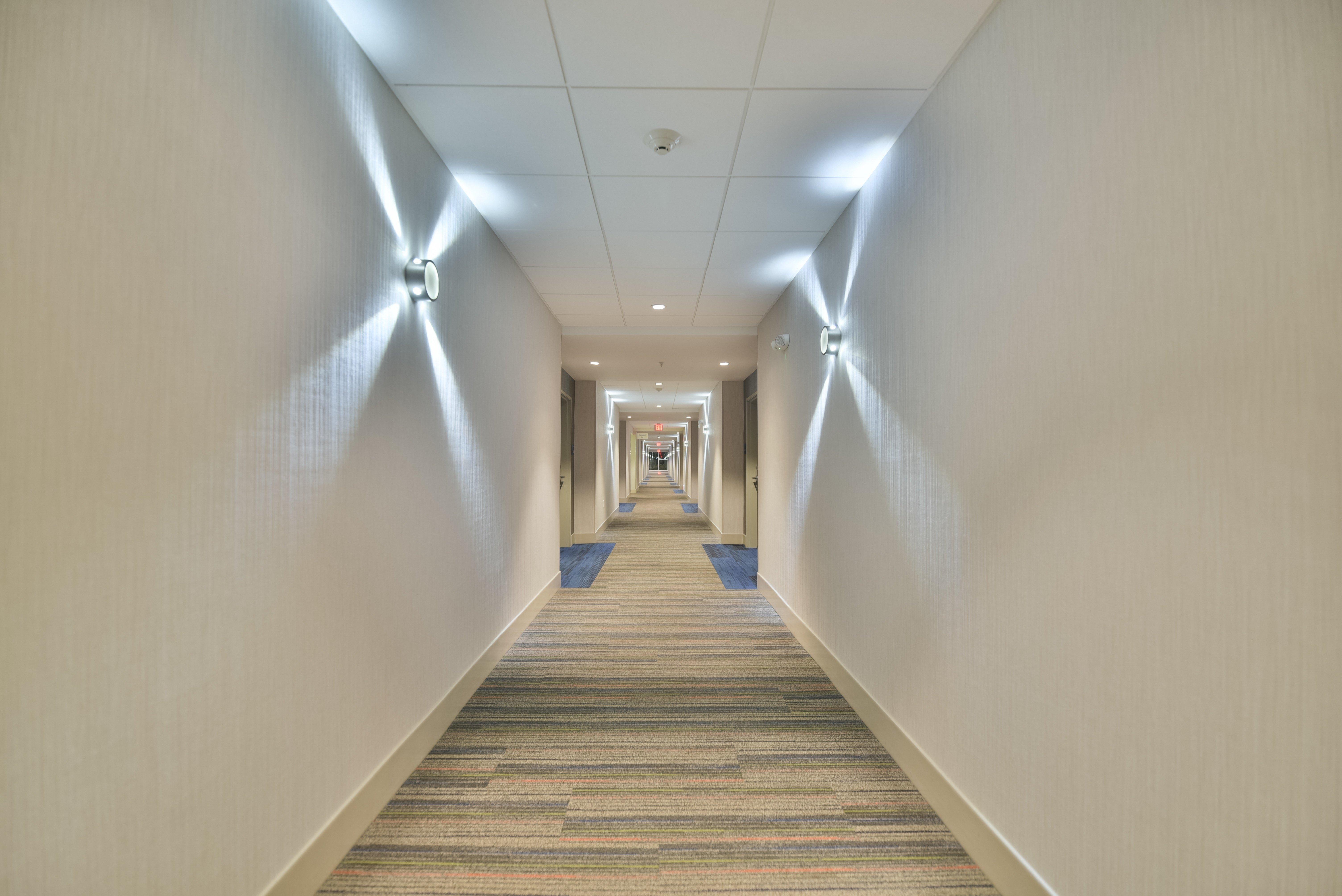 Holiday Inn Express & Suites Lehi - Thanksgiving Point By Ihg Eksteriør billede