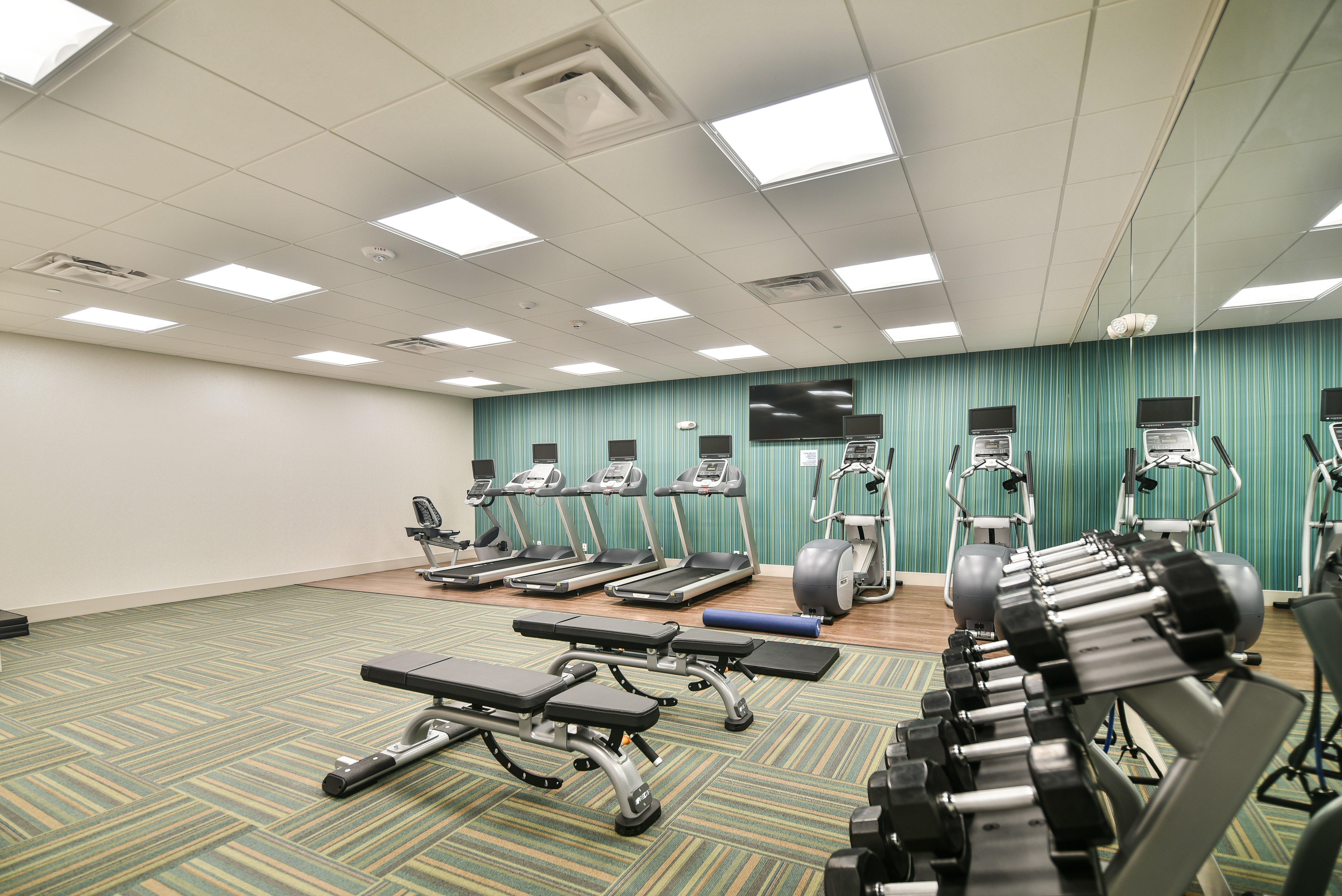 Holiday Inn Express & Suites Lehi - Thanksgiving Point By Ihg Eksteriør billede