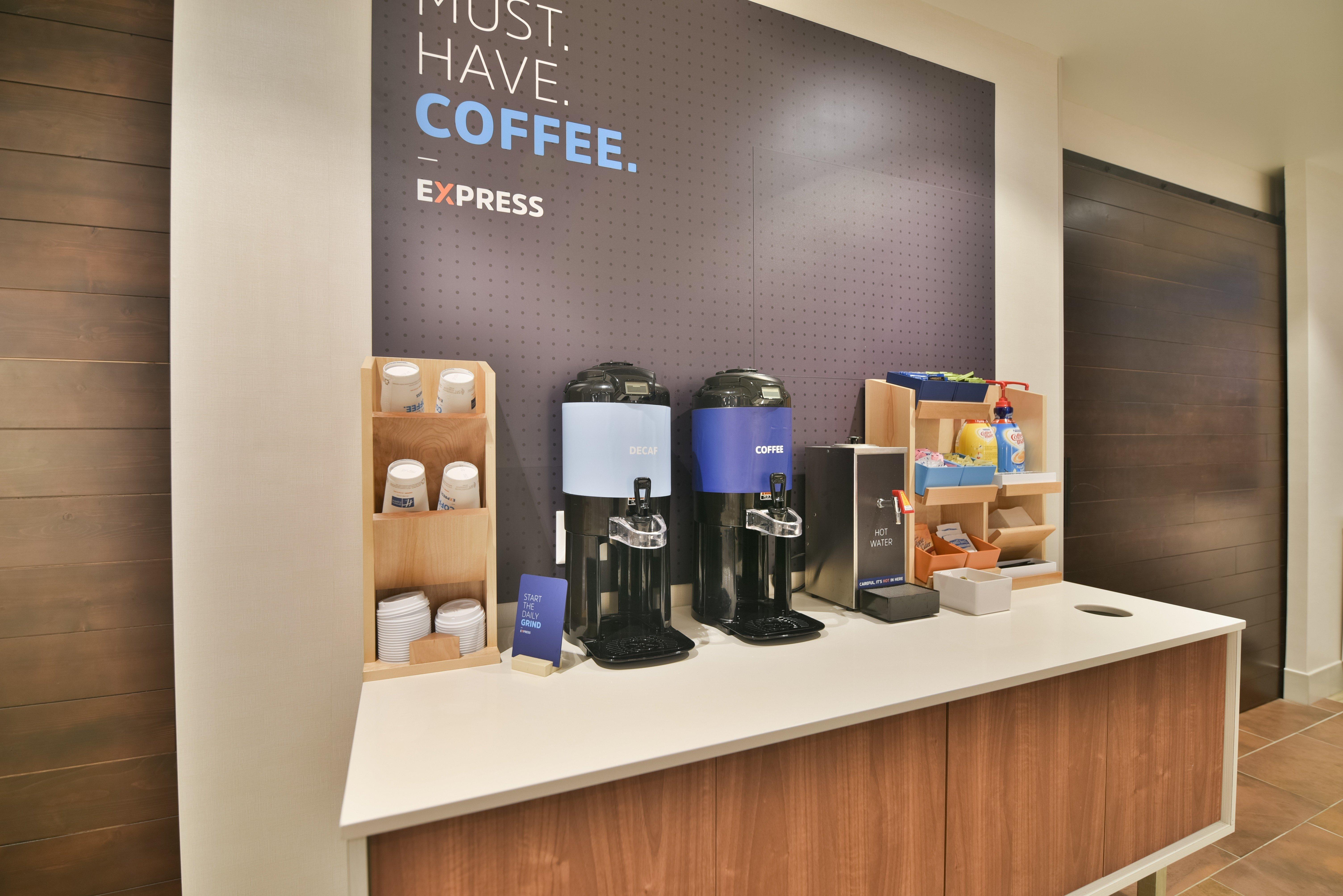 Holiday Inn Express & Suites Lehi - Thanksgiving Point By Ihg Eksteriør billede