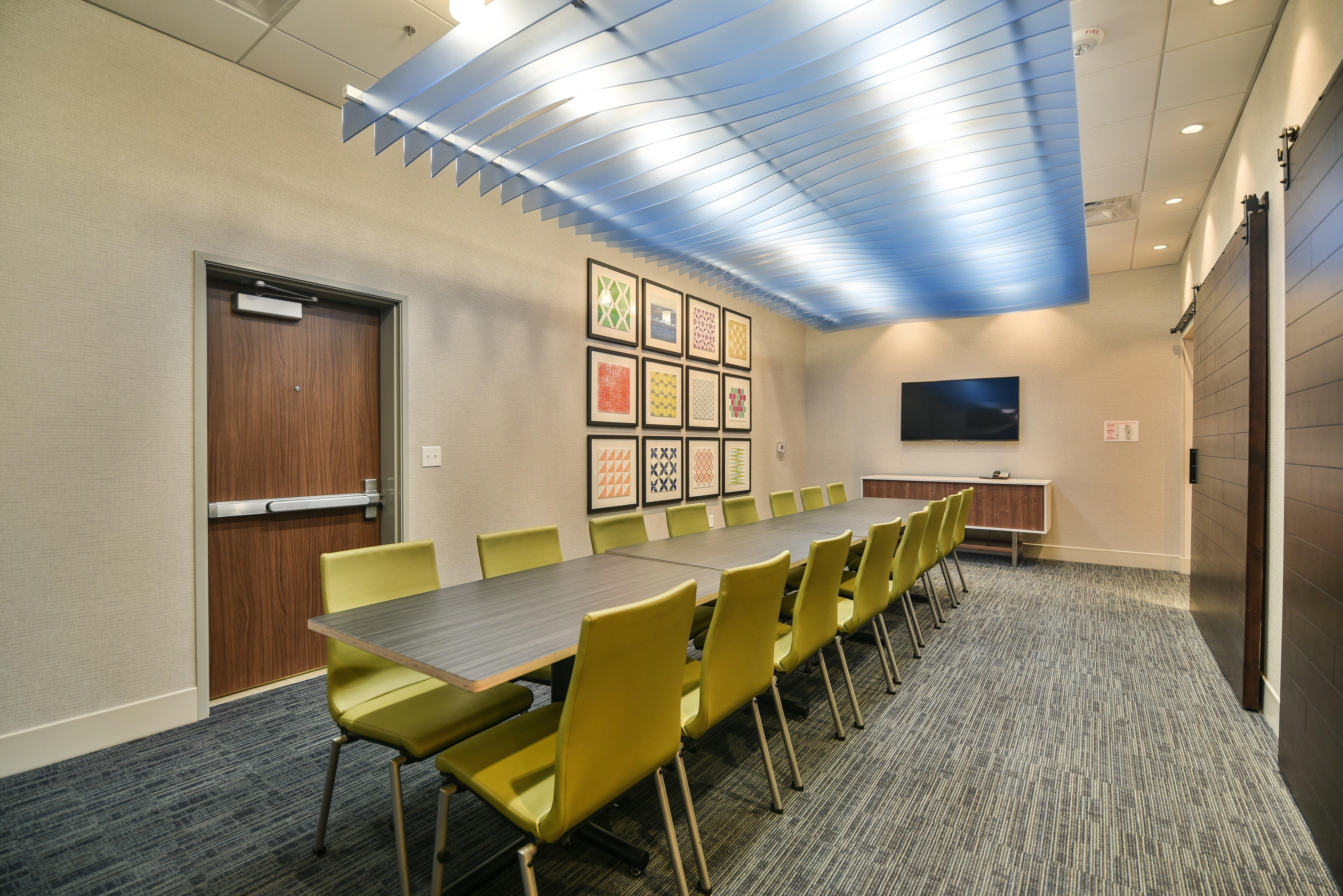 Holiday Inn Express & Suites Lehi - Thanksgiving Point By Ihg Eksteriør billede