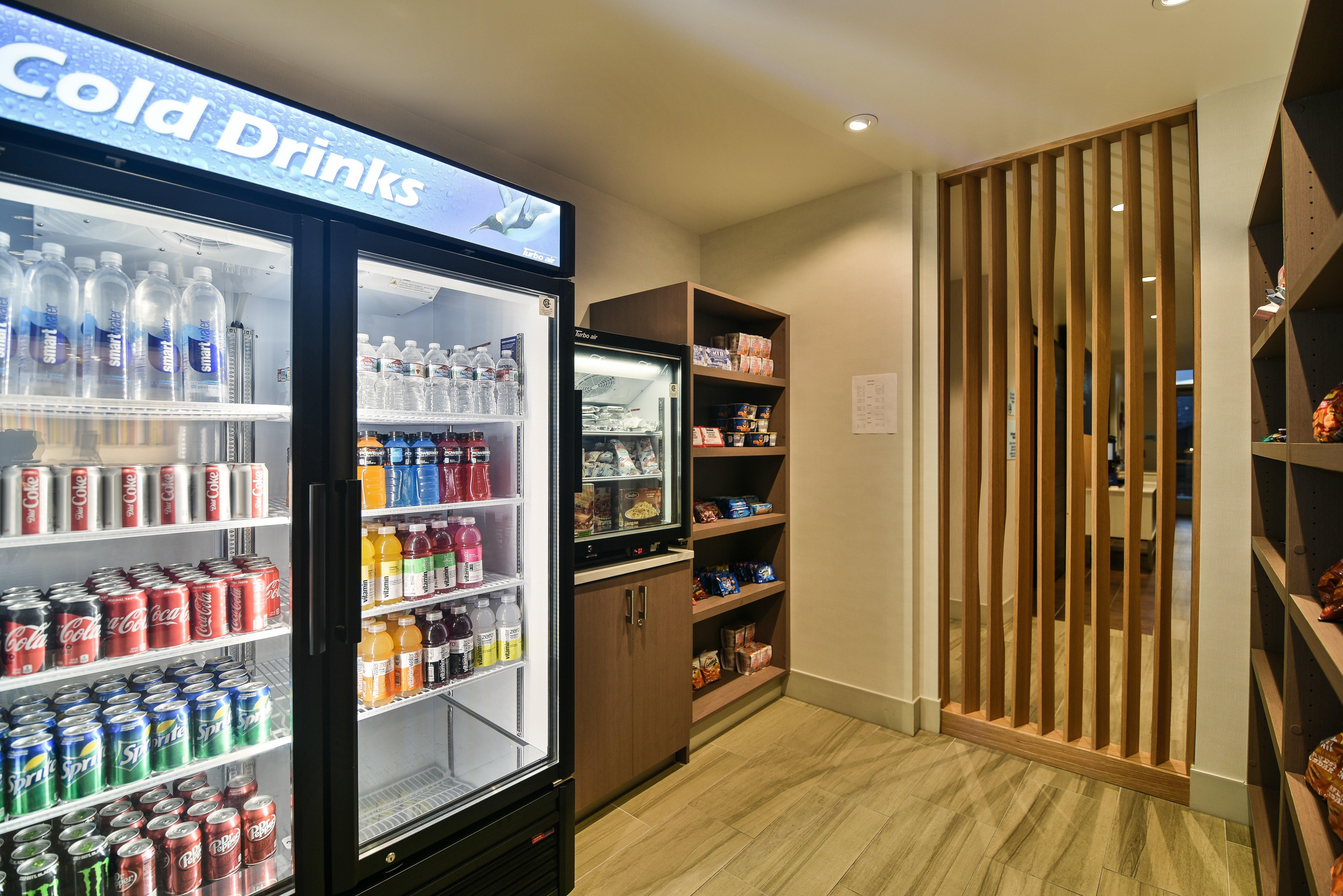 Holiday Inn Express & Suites Lehi - Thanksgiving Point By Ihg Eksteriør billede