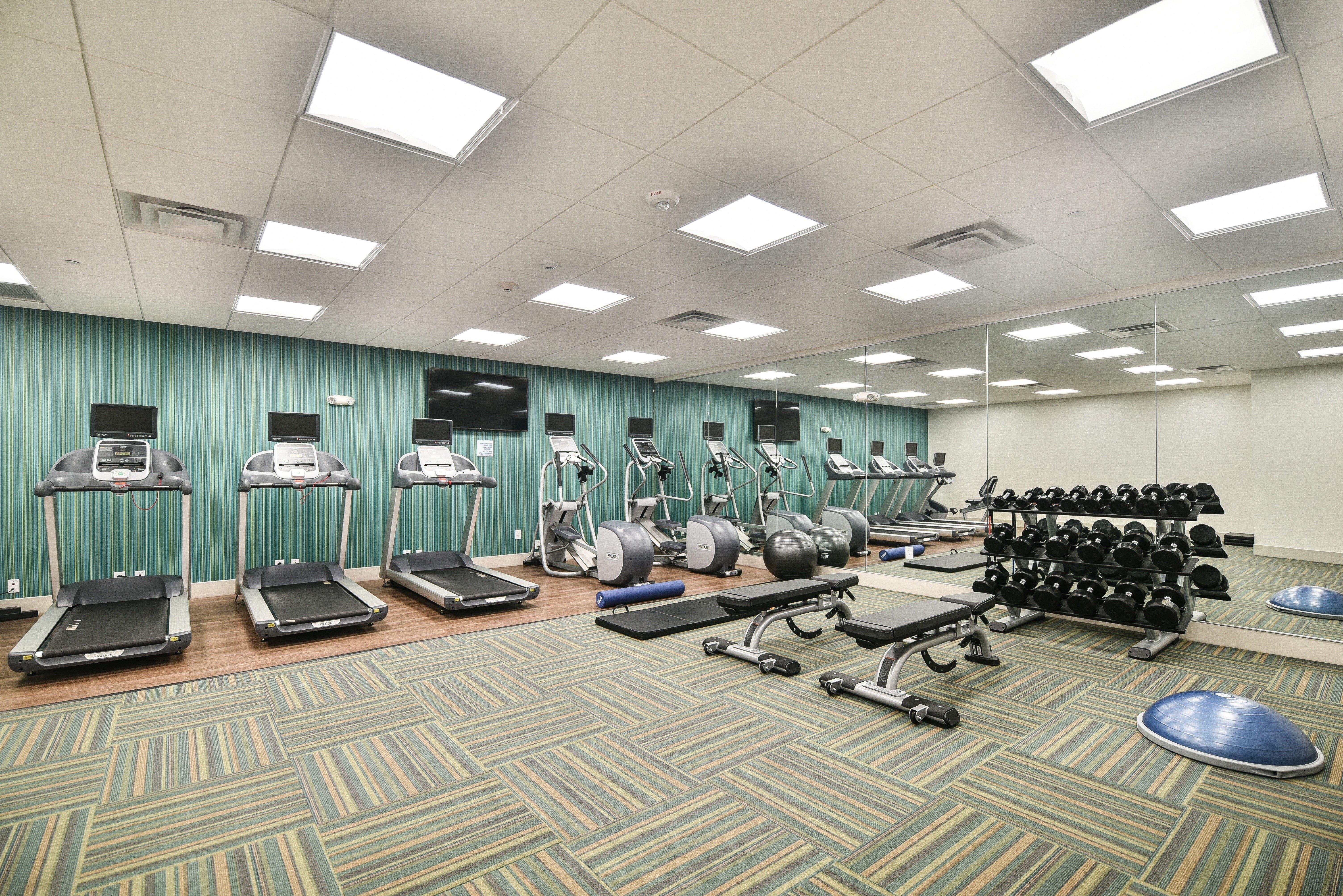 Holiday Inn Express & Suites Lehi - Thanksgiving Point By Ihg Eksteriør billede