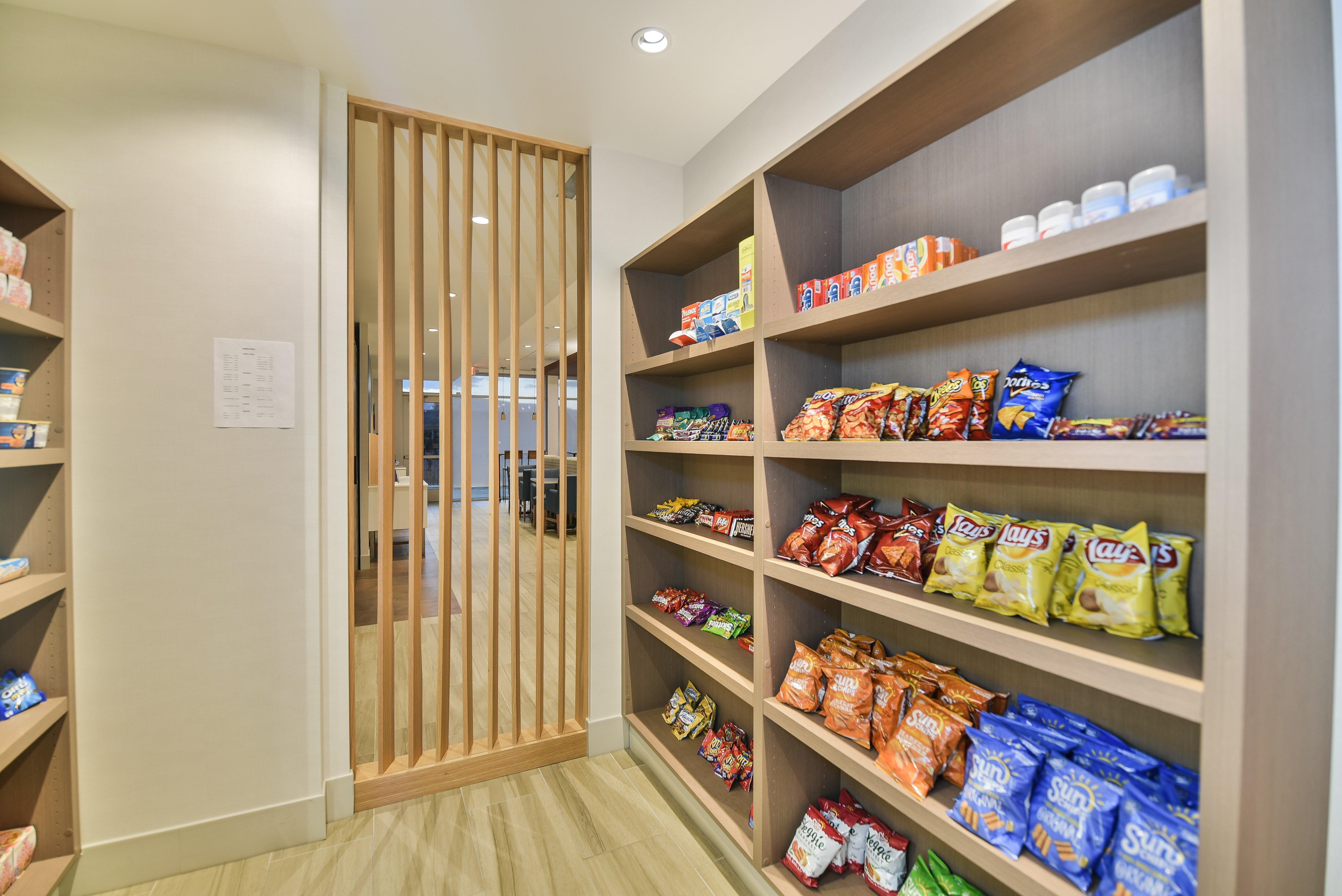 Holiday Inn Express & Suites Lehi - Thanksgiving Point By Ihg Eksteriør billede